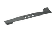 Grasmaaier - Gardena Accessoires Reserveblad - 4082
