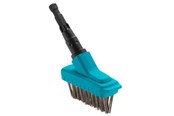 Tuingereedschap - Gardena combisystem Joint Brush m - 3605-20