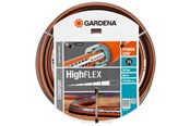 Tuin wateren - Gardena Comfort HighFLEX slang 19 mm (3/4") 50 m - 18085