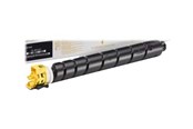 Inkt, toner en verbruiksartikelen - Kyocera TK 8515Y - 1T02NDANL0