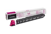 Inkt, toner en verbruiksartikelen - Kyocera TK 8515M - 1T02NDBNL0