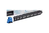 Inkt, toner en verbruiksartikelen - Kyocera TK 8515C - 1T02NDCNL0