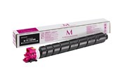 Inkt, toner en verbruiksartikelen - Kyocera TK 8345M Magenta Toner - 1T02L7BNL0