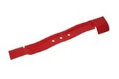 Grasmaaier - Gardena Accessoires Reserveblad - 4016-20