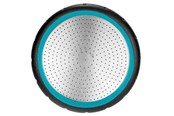 Tuin wateren - Gardena Spuitfilter - 5311-20