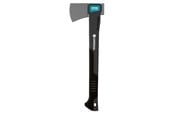 Tuingereedschap - Gardena Universele Bijl 1000A - 8714-48