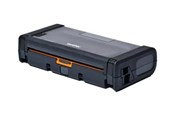 Projector accessoires en bevestigingen - Brother Rubber behuizing - PARC001