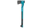 Tuingereedschap - Gardena Splitting Axe 1600S - 8718-48