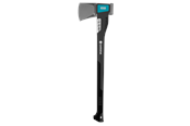 Tuingereedschap - Gardena Splitting Axe 2800S - 8719-48