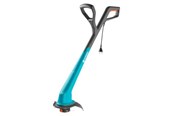 Grastrimmer - Gardena SmallCut 300/23 - 9805-20