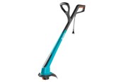 Grastrimmer - Gardena SmallCut Plus 350/23 - 9806-20
