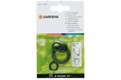 Tuin wateren - Gardena Wasmachine set - 1124
