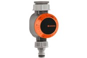 Tuin wateren - Gardena Water Timer - 1169