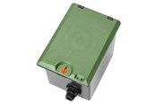 Tuin wateren - Gardena Valve Box V1 - 1254-20