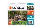 Tuin wateren - Gardena Vakantie Watering Set - 1265-20