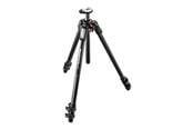 Statief - Manfrotto 055 Carbon Fibre 3-section Photo Statief - MT055CXPRO3