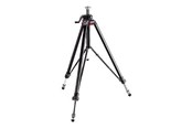 Statief - Manfrotto 058B Zwart - Statief - 058B