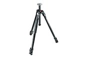 Statief - Manfrotto 290 XTRA Alu 3 section Statief - MT290XTA3