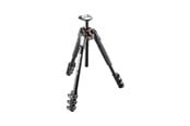 Statief - Manfrotto 190XPRO Aluminium 4-Section Fototoestel Statief - MT190XPRO4