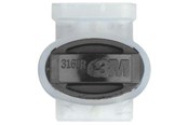 Tuin wateren - Gardena 24 V Kabelclip - 1282-20