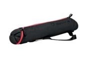 Camera hoes - Manfrotto Unpadded Statief bag - MB MBAG70N