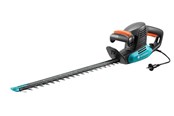 Heggenschaar - Gardena EasyCut 450/50 - 9831-20