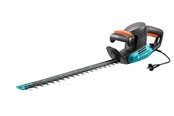 Heggenschaar - Gardena EasyCut 420/45 - 9830-20