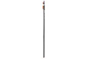Tuingereedschap - Gardena Combisysteem Telescopische Steel 160 - 290 cm - 3720-20