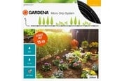 Tuin wateren - Gardena Start Set Rows of Plants s - 13010-20