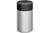 Koffie & Espresso - Siemens Milk container TZ80009N - TZ80009N