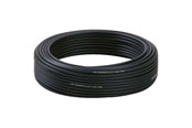 Tuin wateren - Gardena Verbindingspijp 13 mm (1/2") - 1346