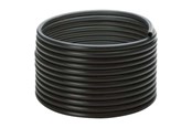 Tuin wateren - Gardena Supply Pipe 4.6 mm (3/16") - 1348-20