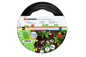 Tuin wateren - Gardena Bovengrondse druppelirrigatielijn 4,6 mm (3/16 inch) - 1362-20