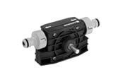 Tuin wateren - Gardena Electric Drill Pump - 1490