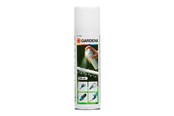 Heggenschaar - Gardena Reinigingsspray - 2366