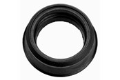 Tuin wateren - Gardena Reserve ring - 5320 - 5320