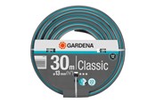 Tuin wateren - Gardena Klassieke slang 13 mm (1/2") 30 m - 18009