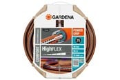 Tuin wateren - Gardena Comfort HighFLEX slang 13 mm (1/2") 30 m - 18066-20