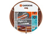 Tuin wateren - Gardena Comfort HighFLEX Hose 13 mm (1/2") 50 m - 18069-20