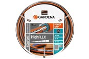Tuin wateren - Gardena Comfort HighFLEX Hose 19 mm (3/4") 25 m - 18083-20