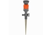 Tuin wateren - Gardena Comfort Circular Sprinkler Vario - 1949