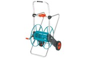 Tuin wateren - Gardena Metaal Hose Trolley 100 - 2674