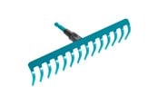 Tuingereedschap - Gardena combisystem Rake - 3178