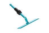 Tuingereedschap - Gardena Combisystem Push-pull Hoe - 14cm - 3187