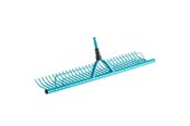 Tuingereedschap - Gardena combisystem Gather Rake - 3381