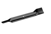 Grasmaaier - Gardena Accessoires Reserveblad - 4080