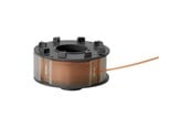 Grastrimmer - Gardena Vervangende filamentcassette - 5364-20