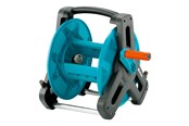 Tuin wateren - Gardena Classic Slanghaspel 50 - 8007 - 8007