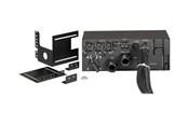 Switch - Eaton HotSwap MBP 11000i 3:1 - MBP11Ki31