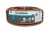 Tuin wateren - Gardena FLEX Hose 19 mm 50 m - 18055 - 18055